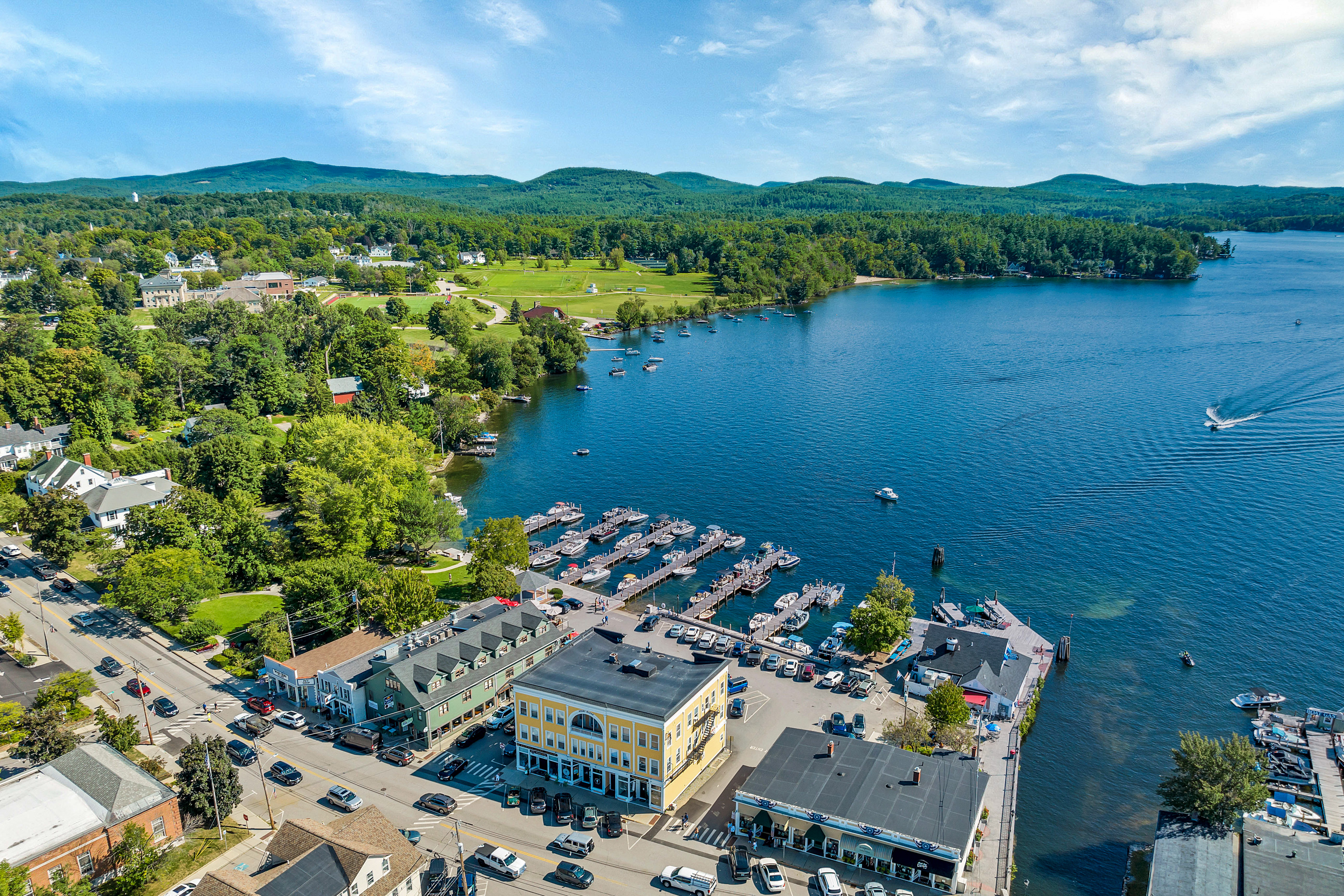 The Benefits of Owning Real Estate in a Trust: A Comprehensive Guide header image.