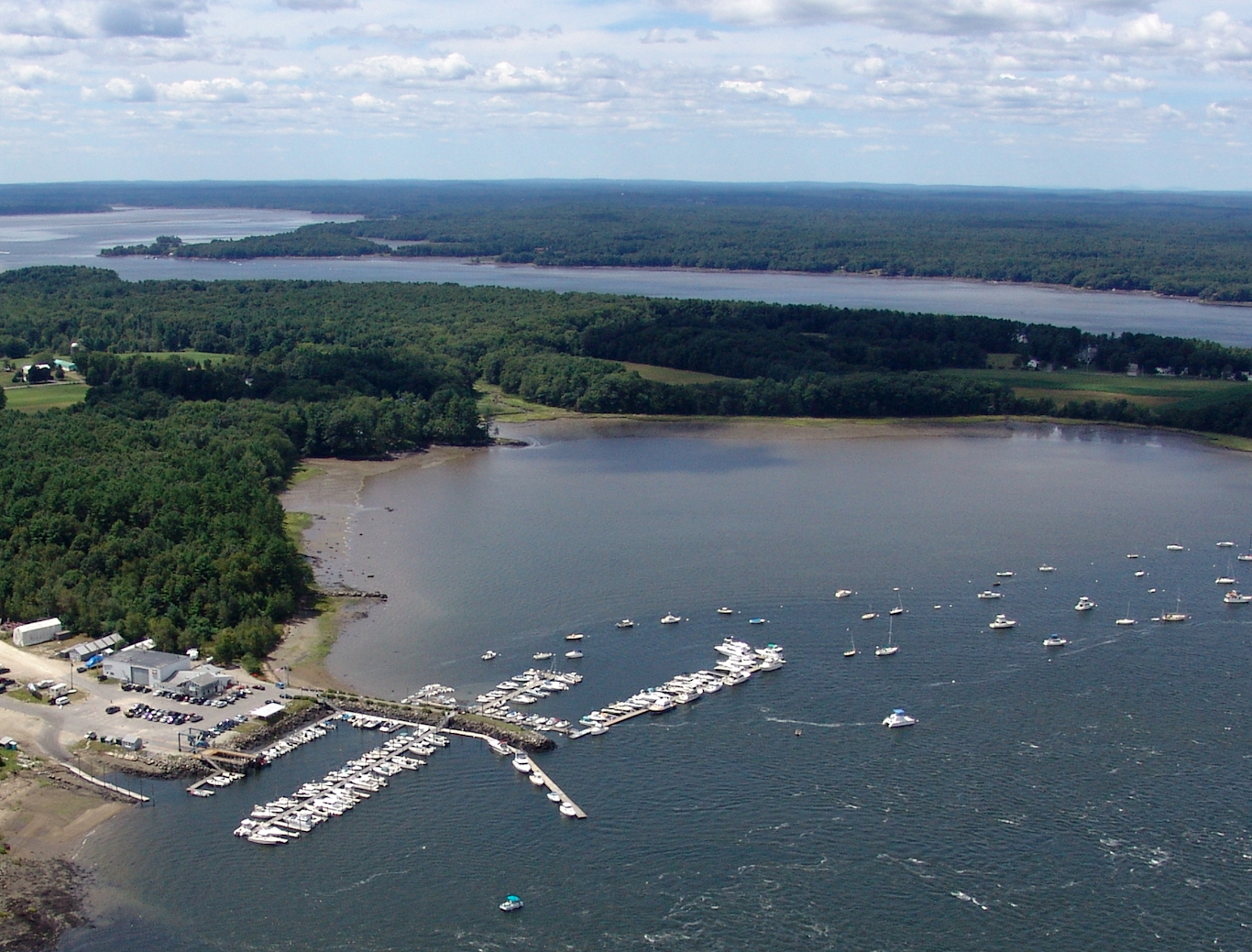 What’s Happening in the Newington New Hampshire Housing Market? – December 22, 2025 Update header image.