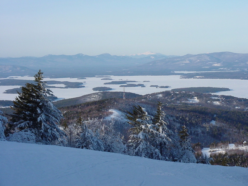 What’s Happening in the Gilford New Hampshire Housing Market? – January 7, 2026 Update header image.