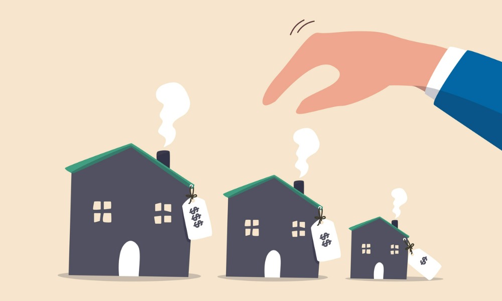 The Price of Waiting: Why Holding Out for Lower Interest Rates Could Cost You More in New Hampshire header image.