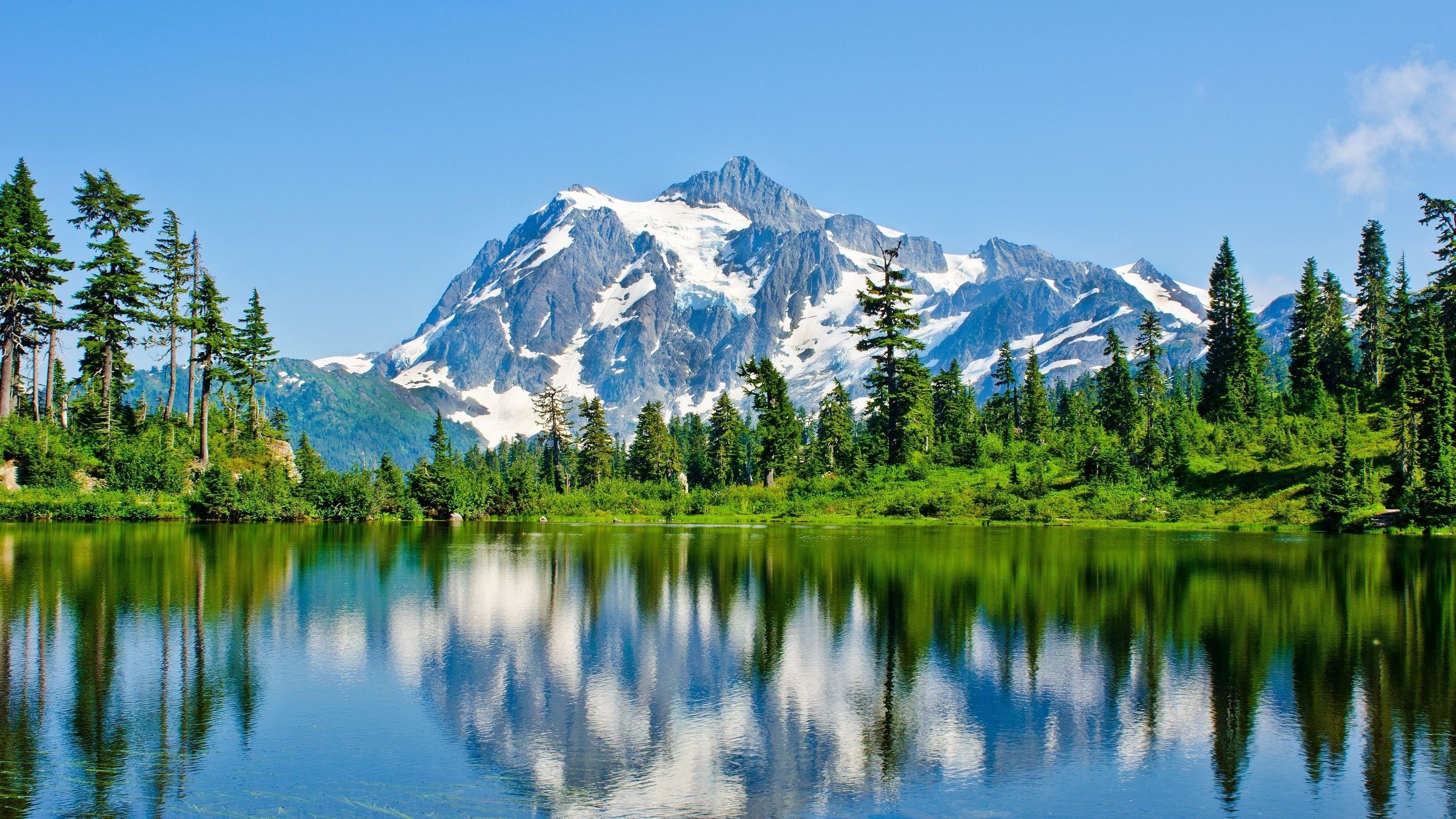 Exploring the Beauty of Mount Washington header image.