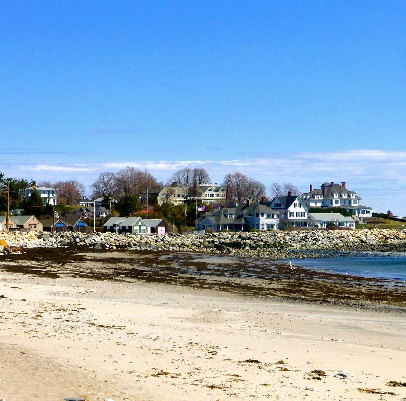 What’s Happening in the North Hampton New Hampshire Housing Market? – December 22, 2025 Update header image.