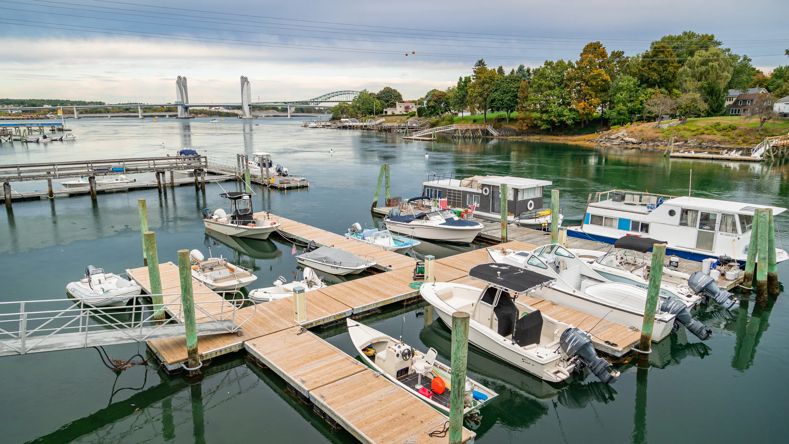 What’s Happening in the Kittery, ME Housing Market? – December 8, 2025 Update header image.