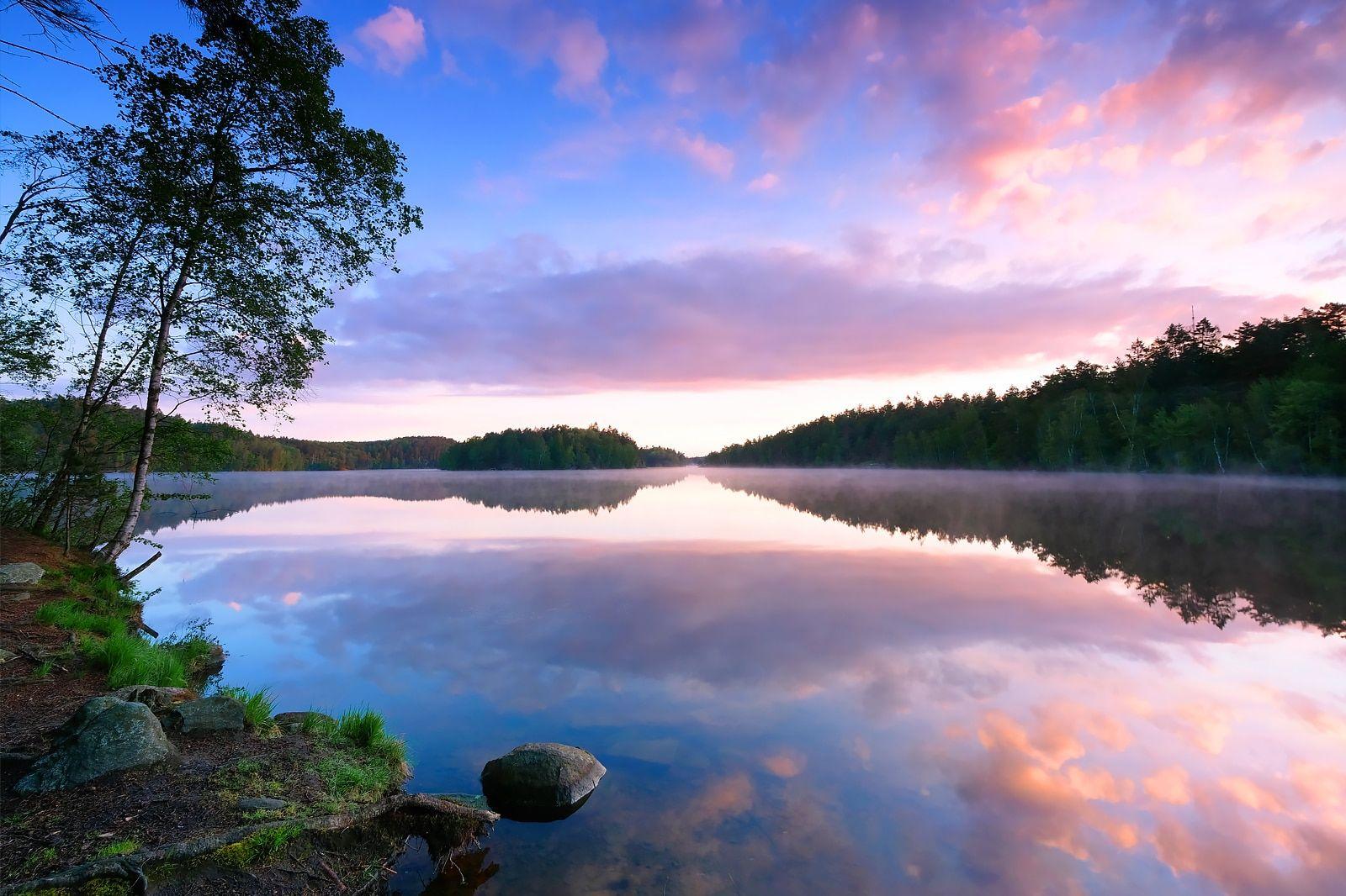 What’s Happening in the Auburn New Hampshire Housing Market? – July 21, 2026 header image.