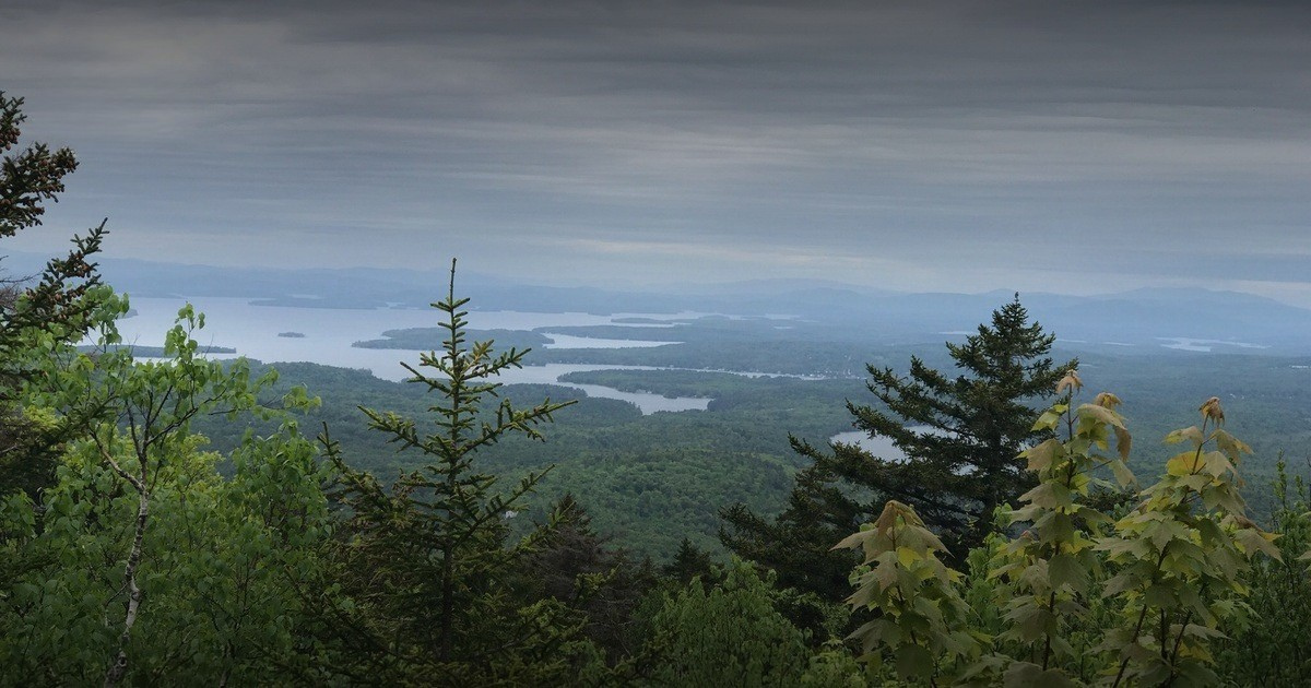 What’s Happening in the Brookfield  New Hampshire Housing Market? – December 16, 2025 Update header image.