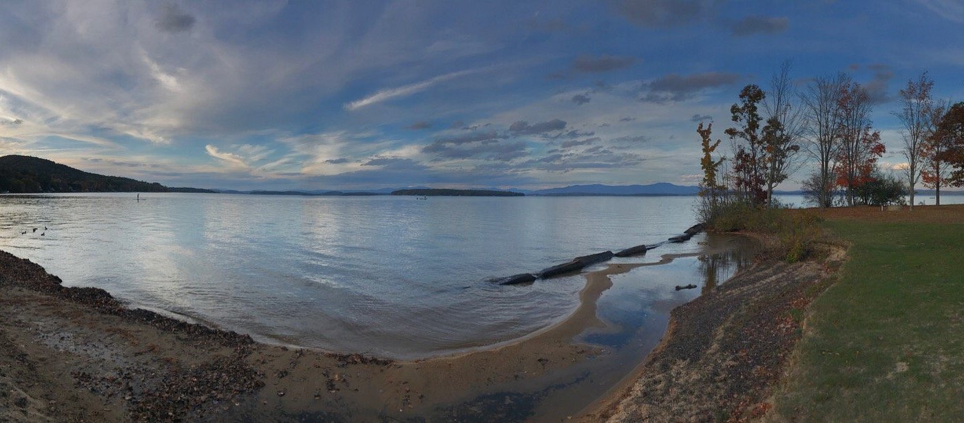 What’s Happening in the Gilford New Hampshire Housing Market? – December 17, 2025 Update header image.