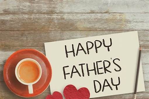 Lakes Region, Father's Day Fun header image.