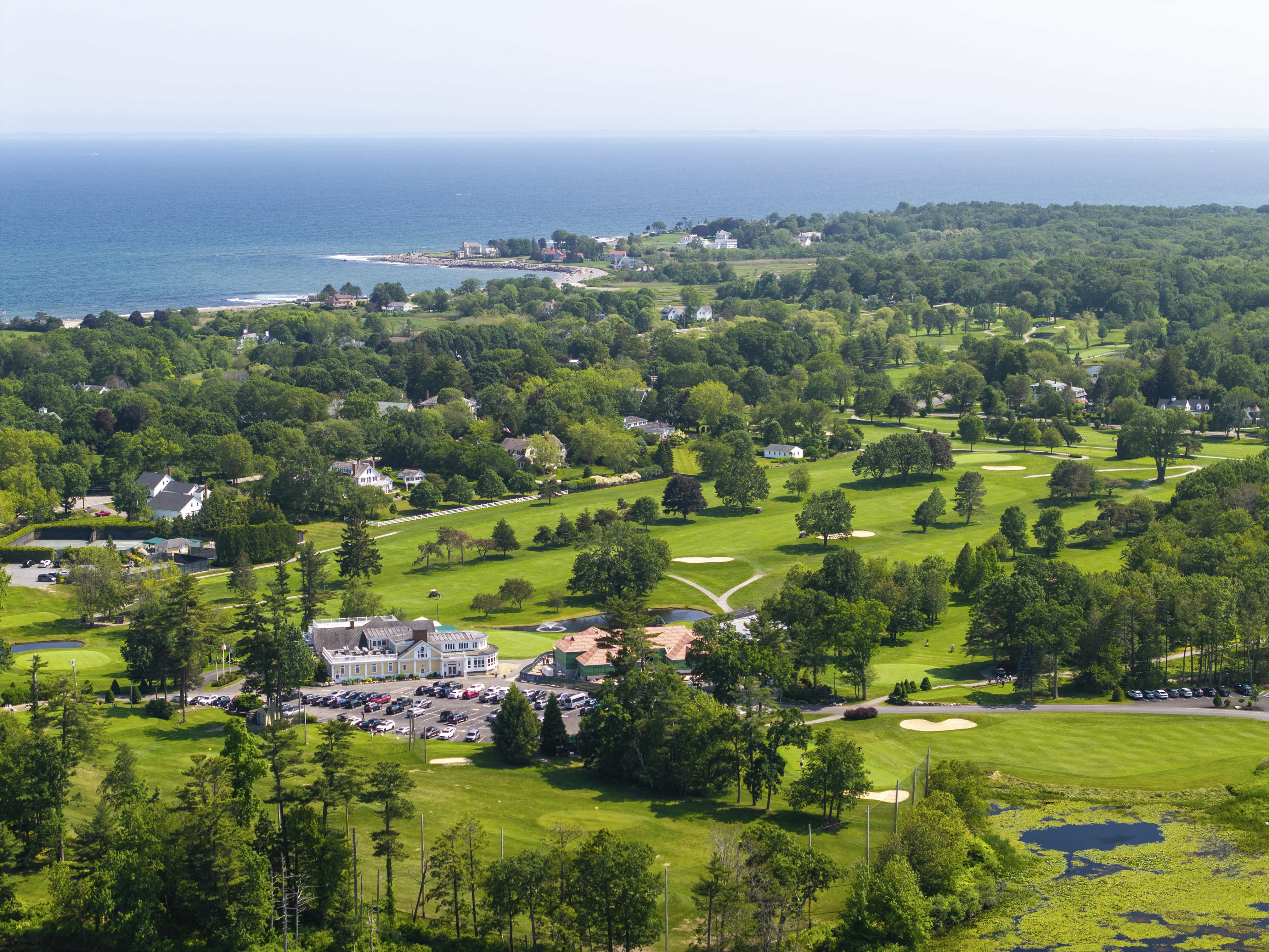 What’s Happening in the Rye New Hampshire Housing Market? – December 9, 2025 Update header image.