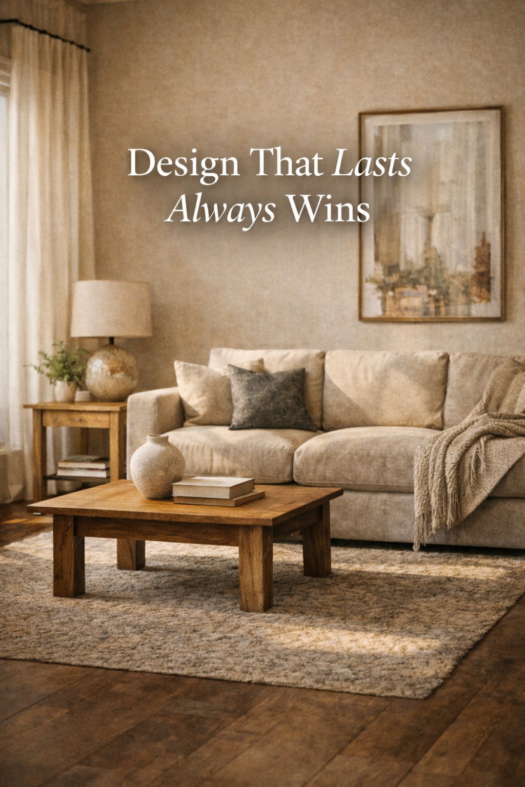 Housing Trends With Staying Power Heading Into 2026 header image.