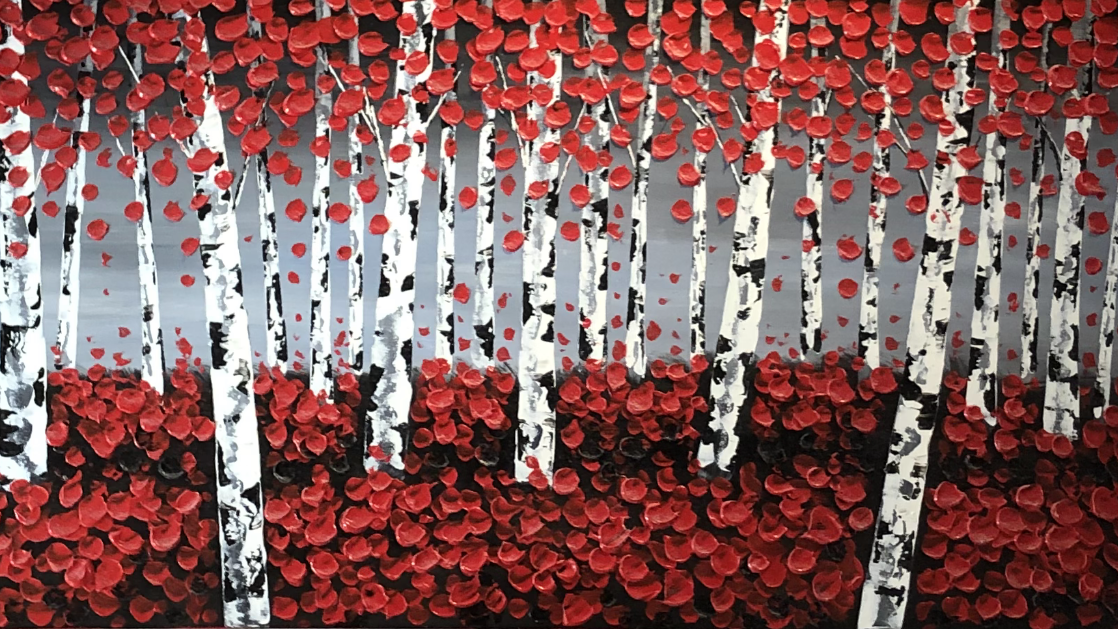 Where do you dream? header image.