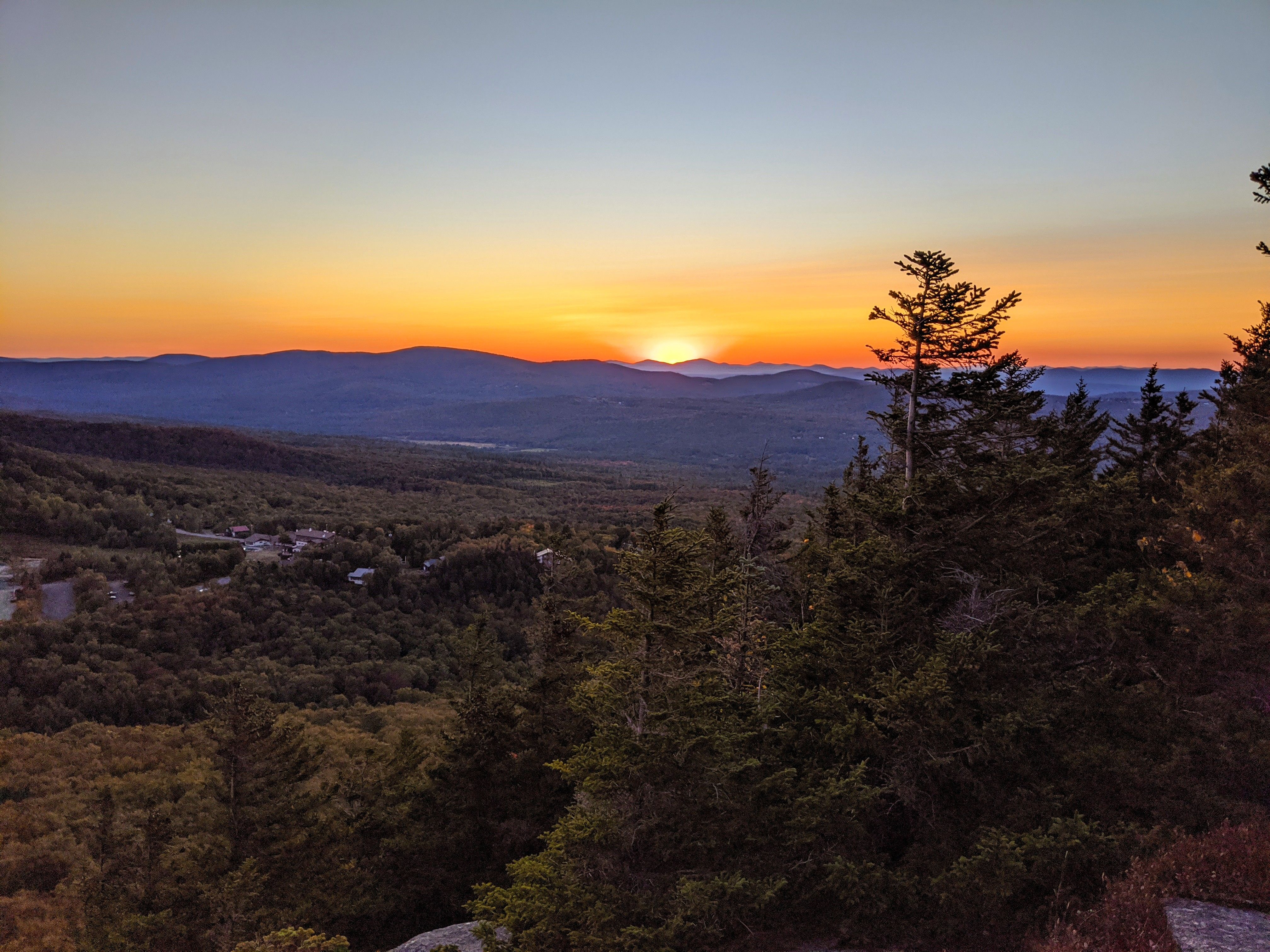 Ben Wolf Joins The Dow Group at Keller Williams header image.