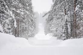 What’s Happening in the Londonderry New Hampshire Housing Market? – January 9, 2026 Update header image.