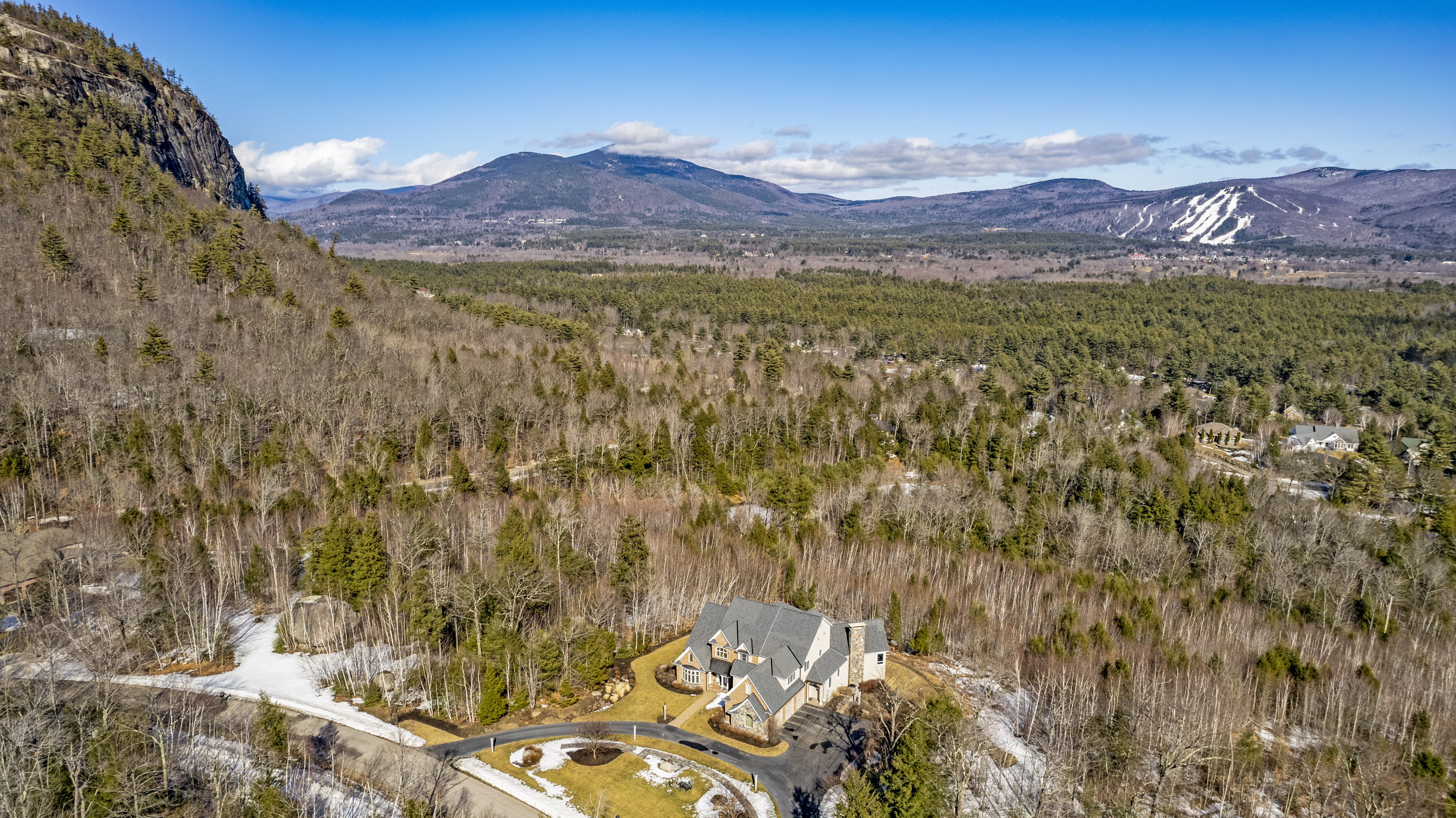 What’s Happening in the Hales Location, New Hampshire Housing Market? – January 29, 2026 Update header image.