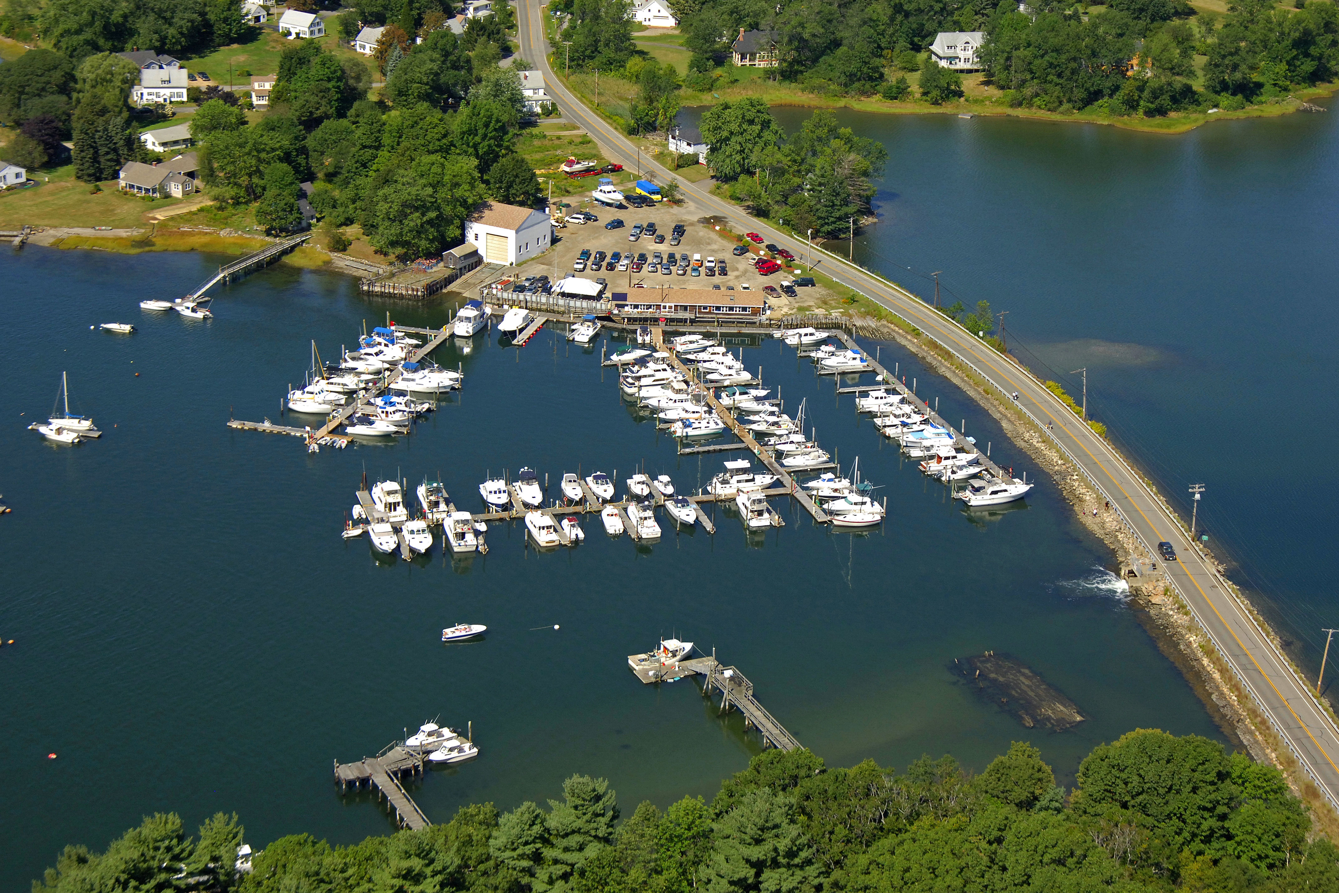 What’s Happening in the Eliot, ME Housing Market? – January 28, 2026 Update header image.