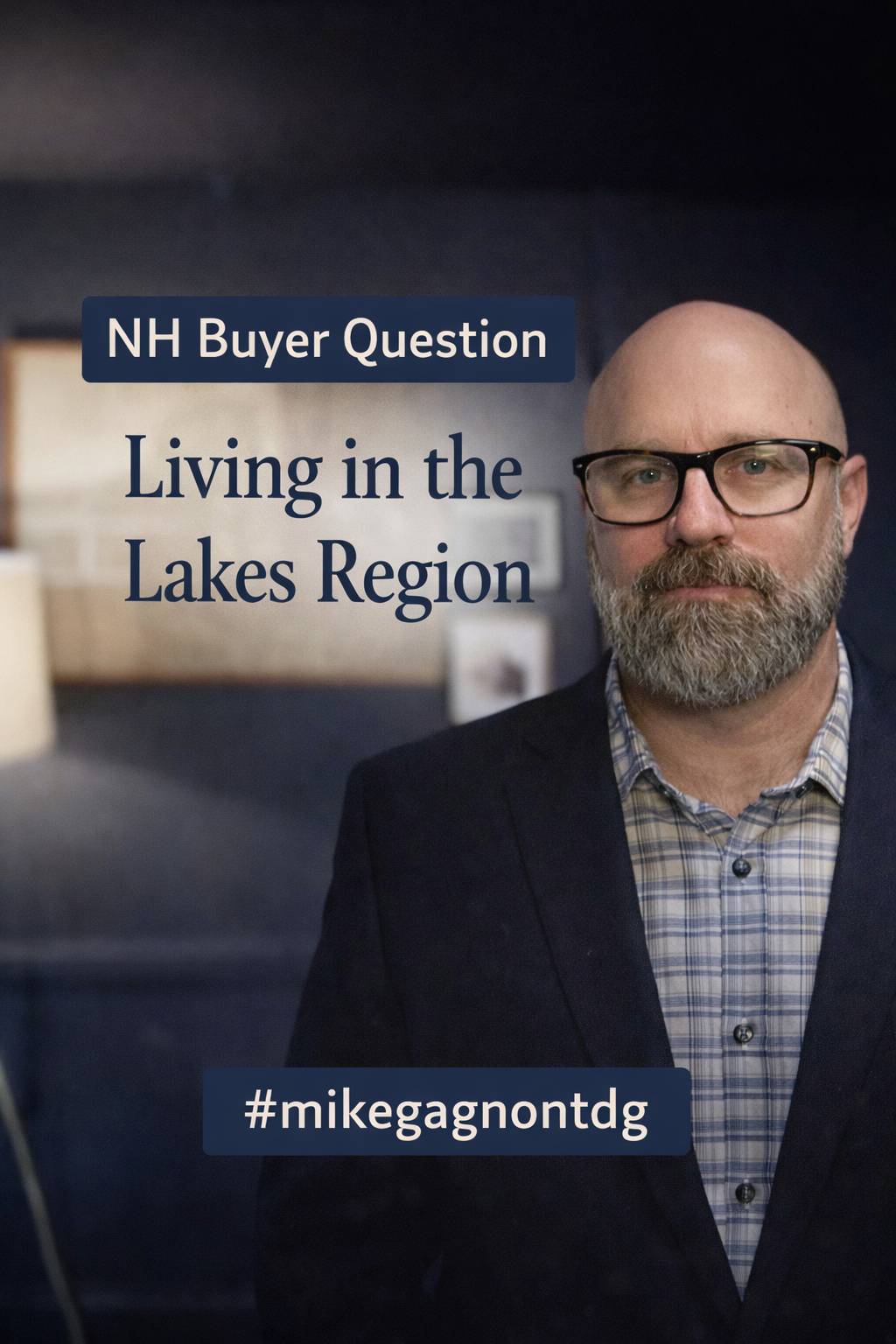 What’s It Really Like to Live in the Lakes Region Year-Round? header image.