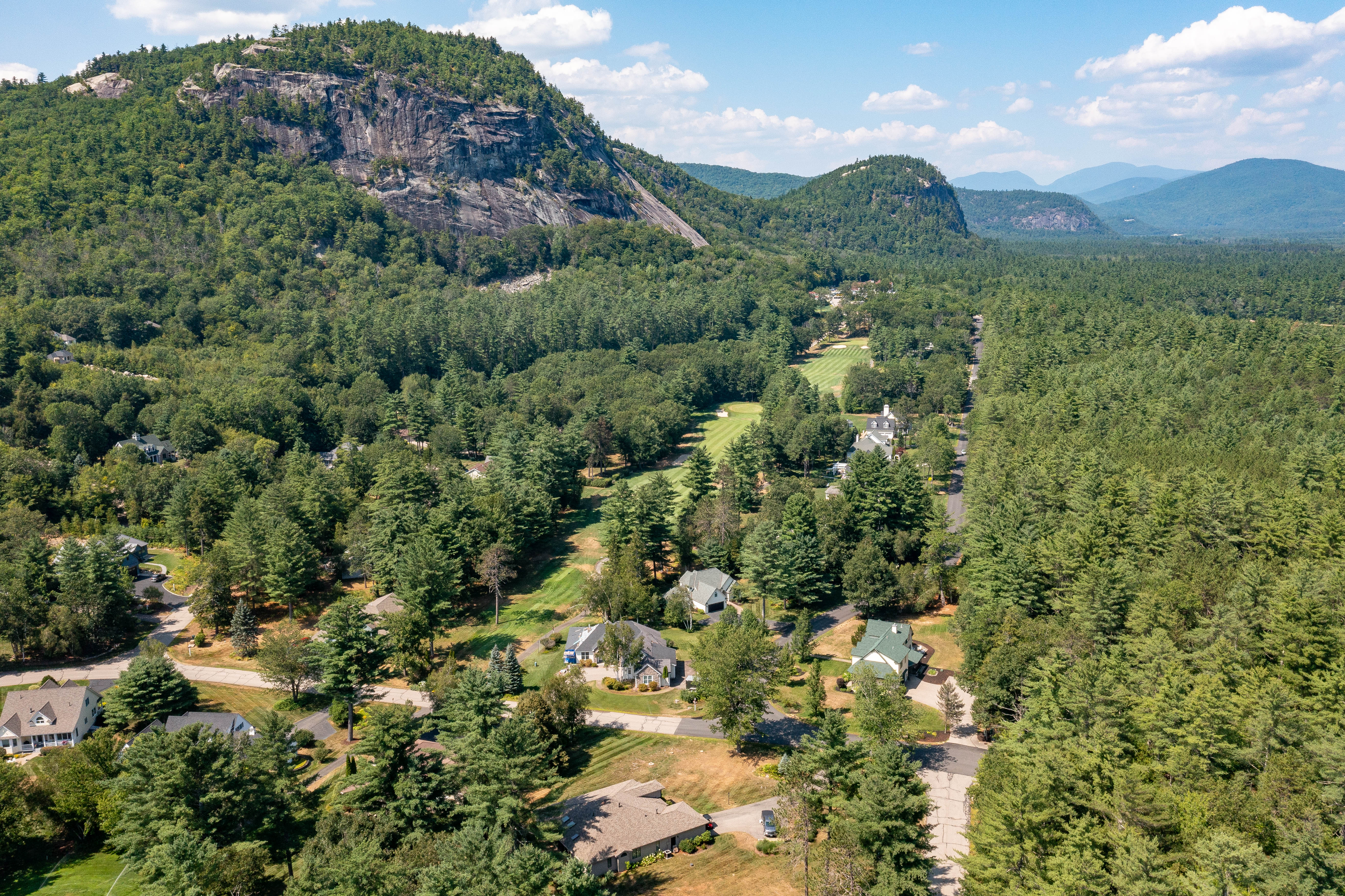 What’s Happening in the Hales Location New Hampshire Housing Market? – December 17, 2025 Update header image.