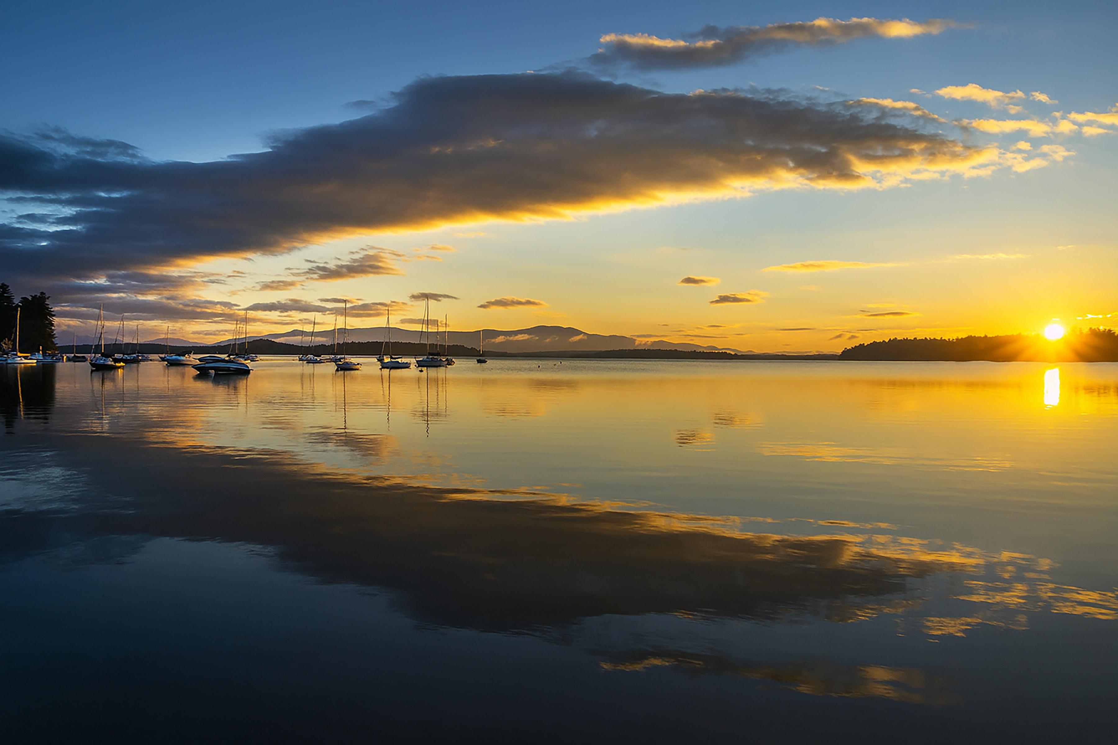 What’s Happening in the Alton New Hampshire Housing Market? – July 21, 2026 header image.