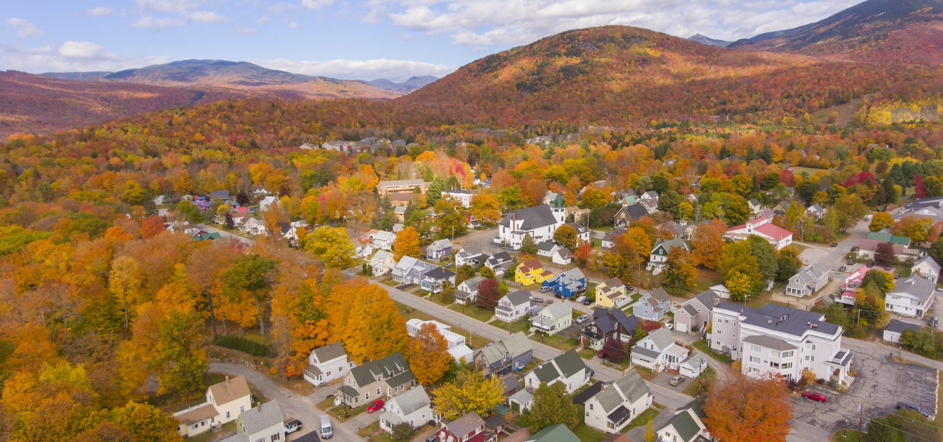 What’s Happening in the Lincoln New Hampshire Housing Market? – November 24, 2025 Update header image.
