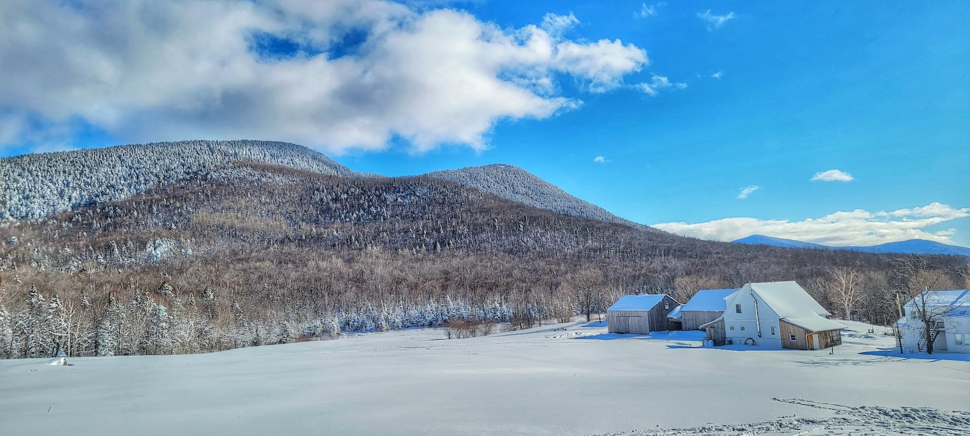 What’s Happening in the Jackson New Hampshire Housing Market? – January 8, 2026 Update header image.