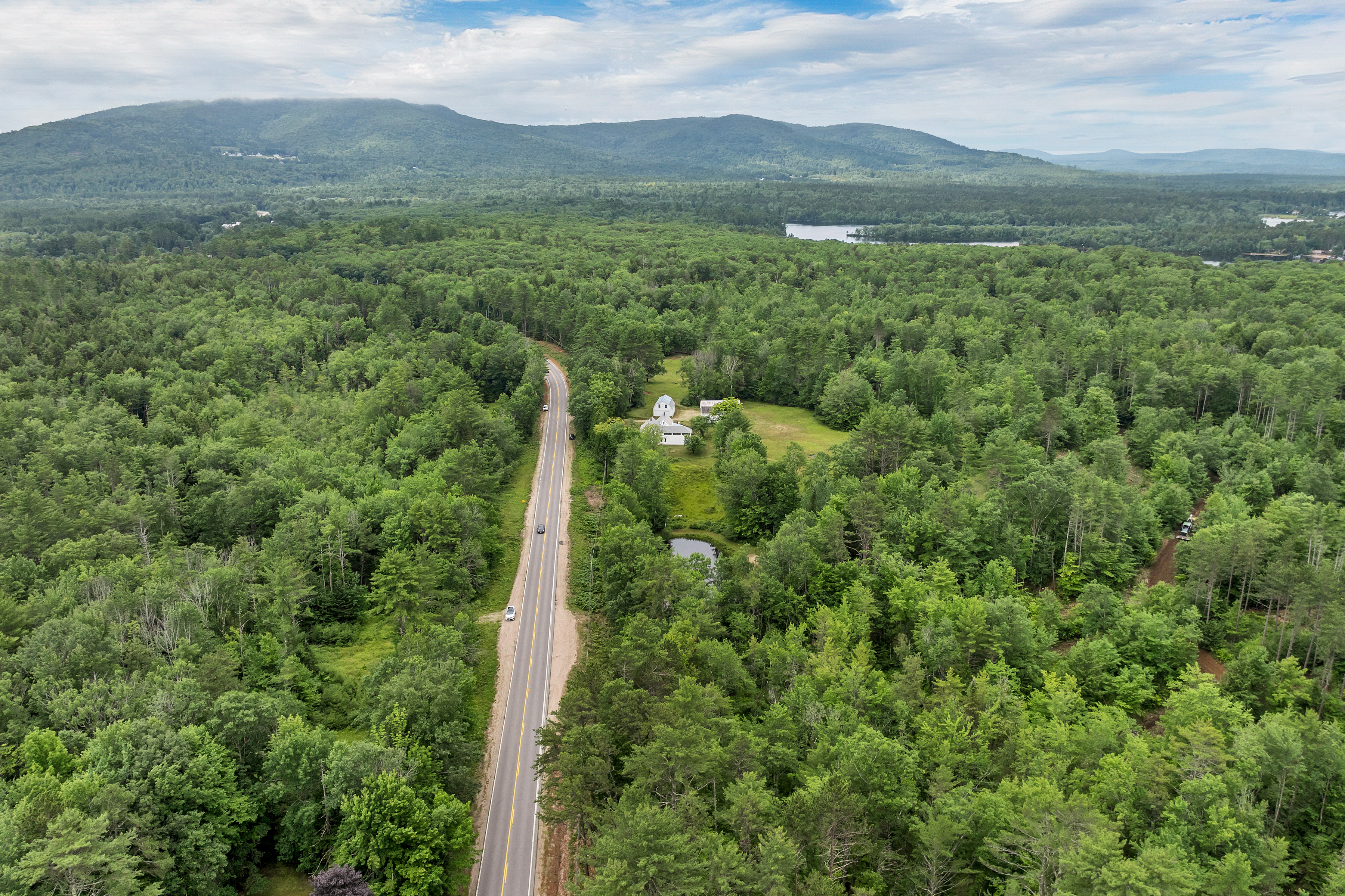 What’s Happening in the Freedom, New Hampshire Housing Market? – January 29, 2026 Update header image.