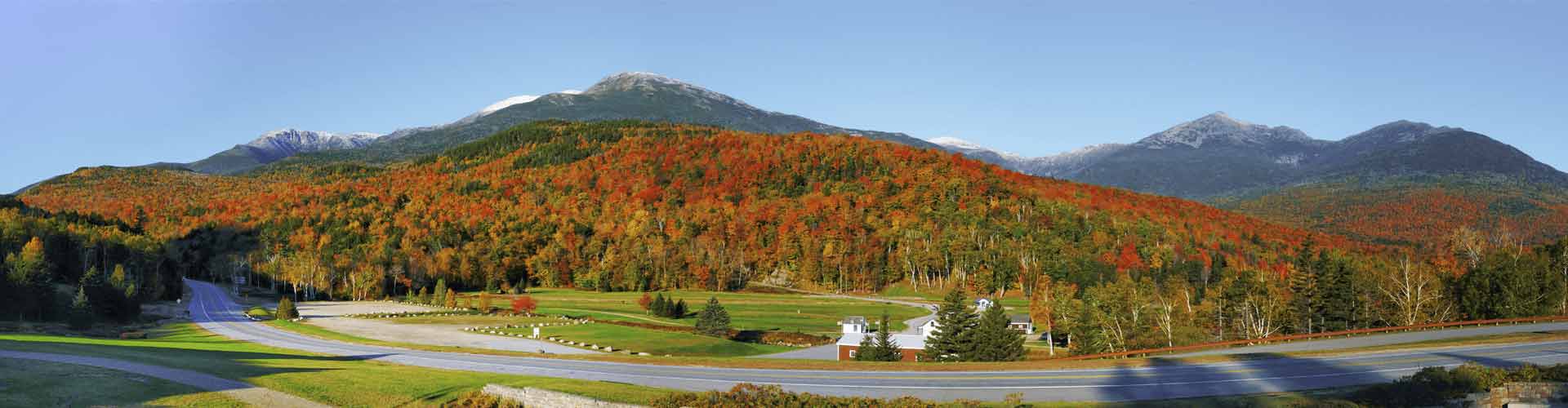 What’s Happening in the Newington New Hampshire Housing Market? – December 9, 2025 Update header image.