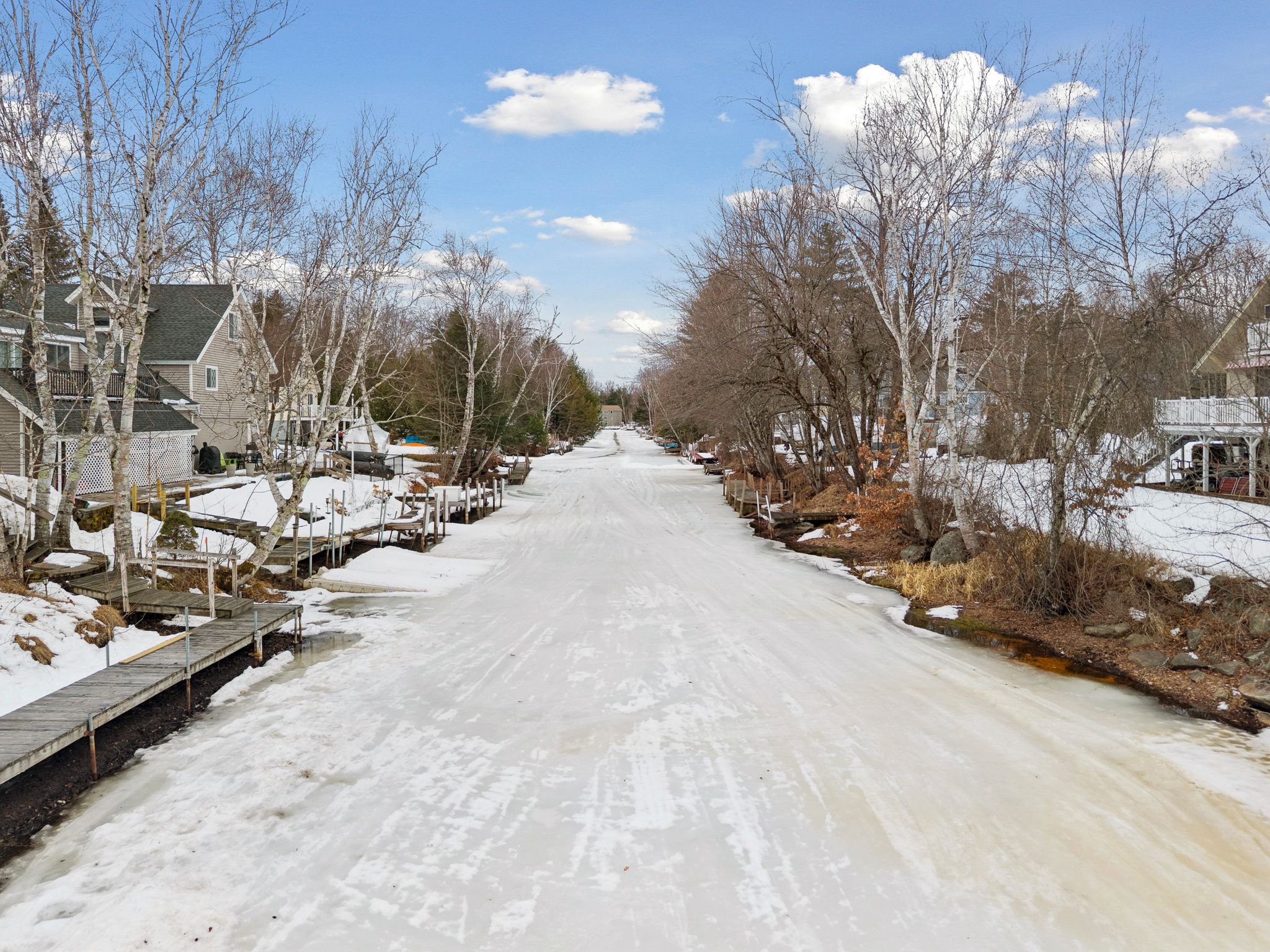 What’s Happening in the Moultonborough New Hampshire Housing Market? – March 24, 2026 Update header image.