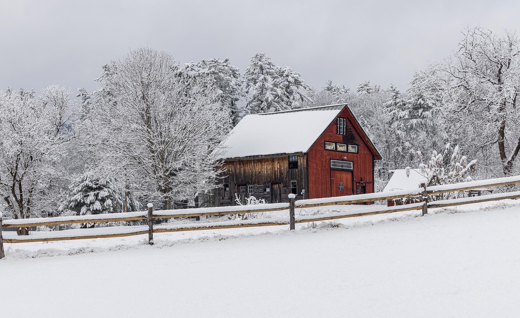 What’s Happening in the Alton New Hampshire Housing Market? – January 6, 2026 Update header image.