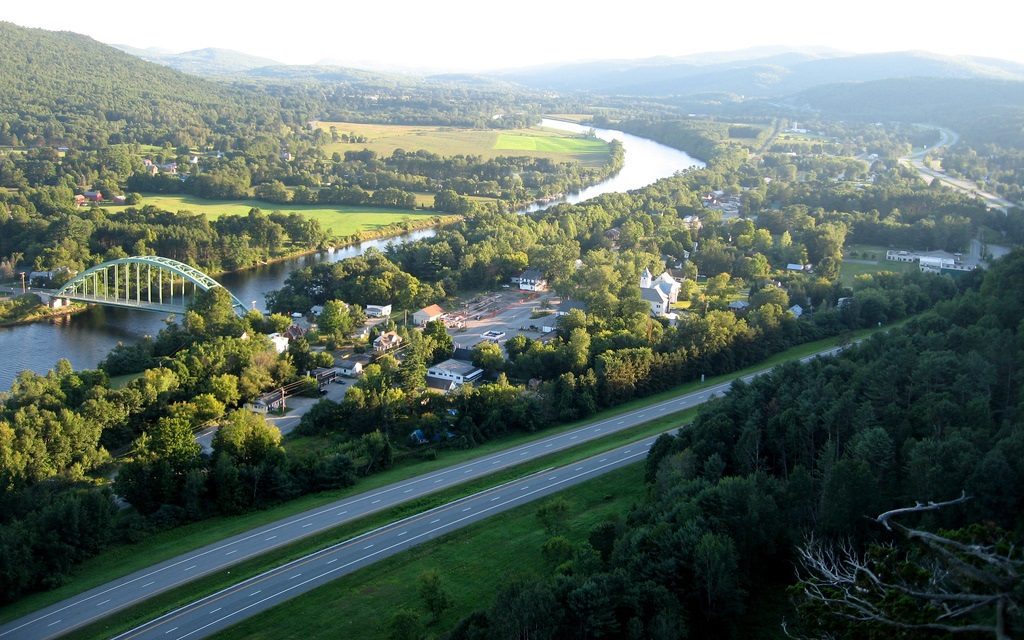 What’s Happening in the Grafton County New Hampshire Housing Market? – December 5, 2025 Update header image.