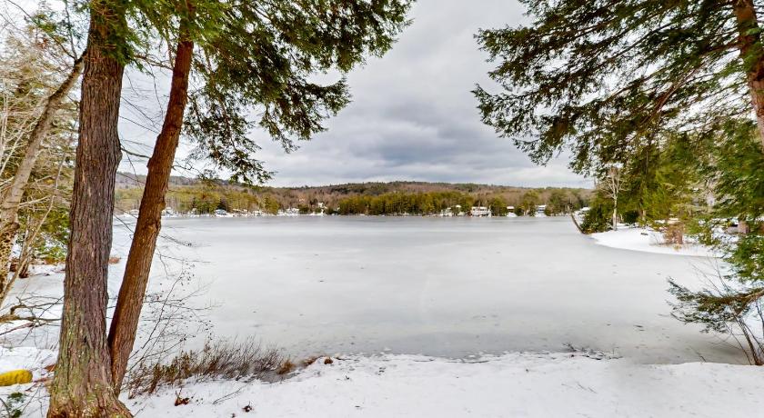 What’s Happening in the Sanbornton  New Hampshire Housing Market? – January 12, 2026 Update header image.