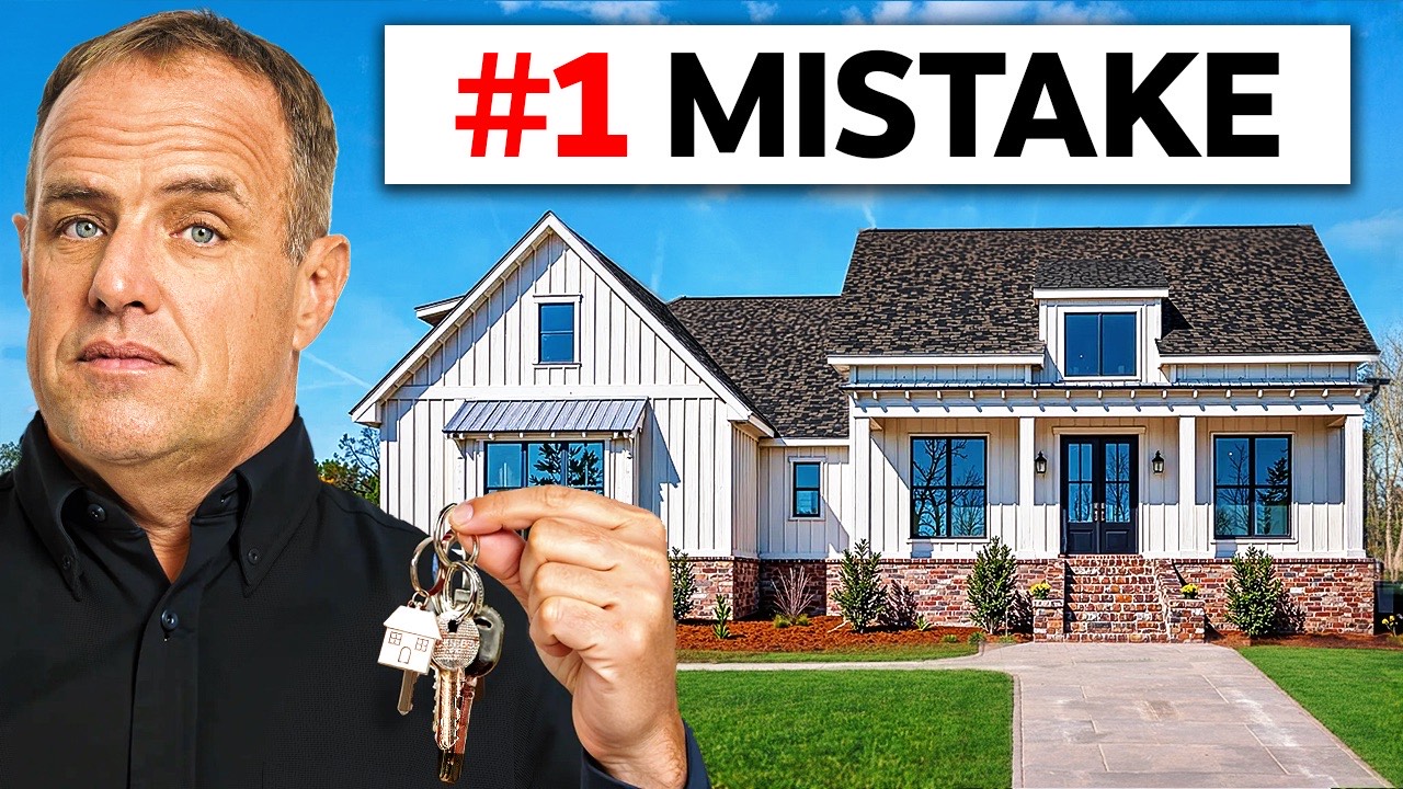 The #1 Mistake People Make Retiring in New Hampshire header image.