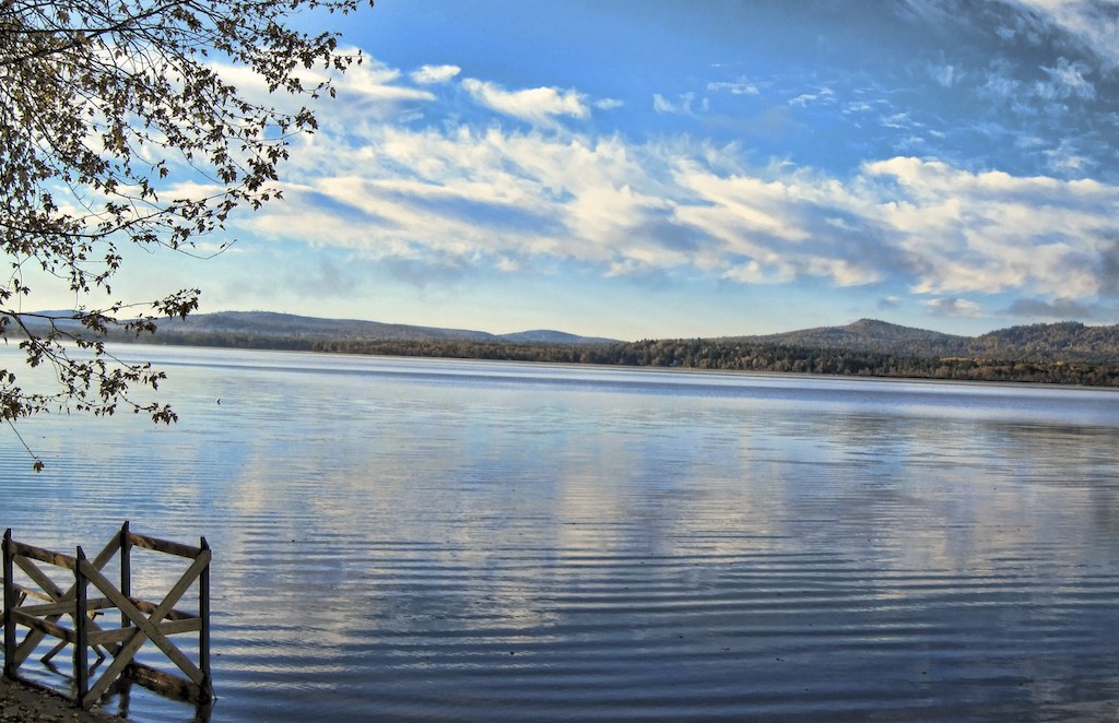 What’s Happening in the Freedom New Hampshire Housing Market? – December 17, 2025 Update header image.