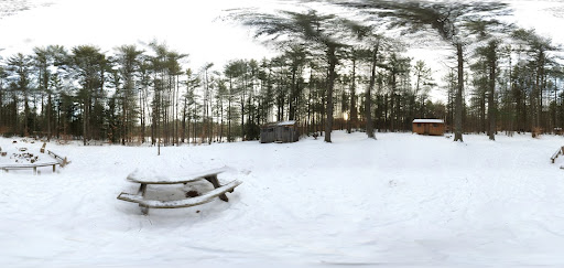 What’s Happening in the Auburn New Hampshire Housing Market? – January 6, 2026 Update header image.