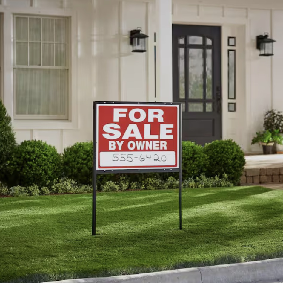 7 Mistakes Northern California Home Sellers Should Avoid header image.