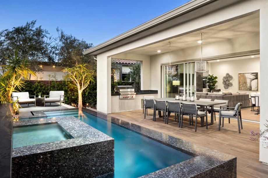 Where To Buy A Home Below A Million In Northern California header image.