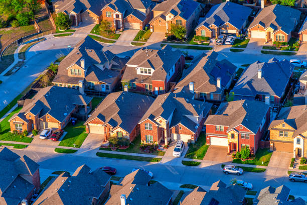 Is Northern California Real Estate a Good Investment? header image.