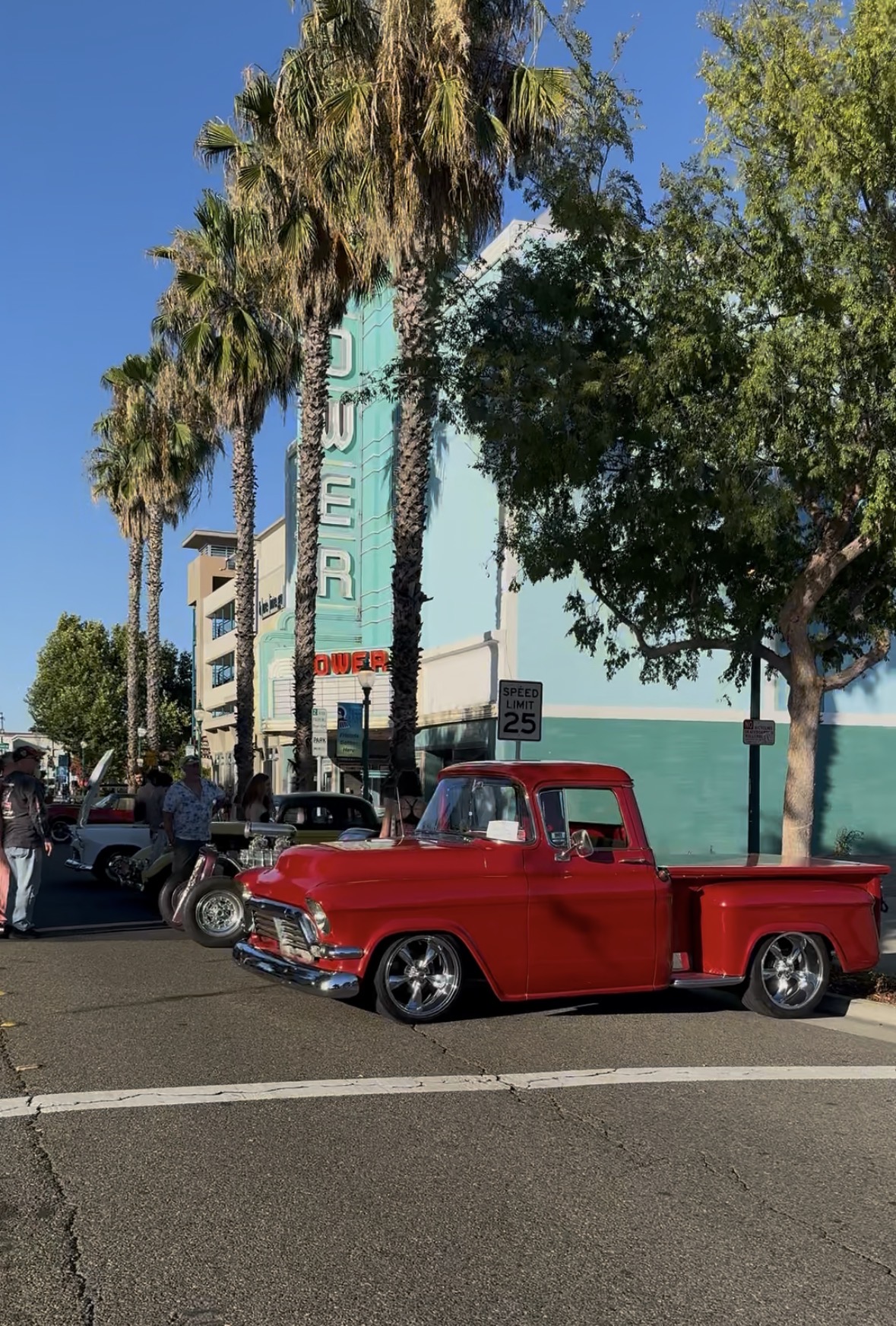 What It's Really Like to Live in Roseville, California header image.