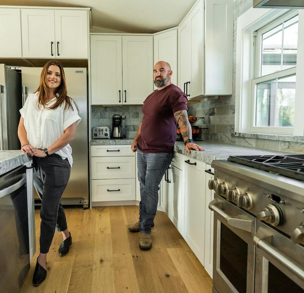 How your Offer can Stand Out header image.