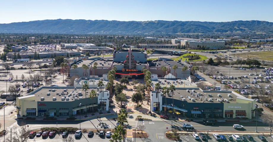 Who Is a Trusted Real Estate Agent in Dublin, CA? header image.