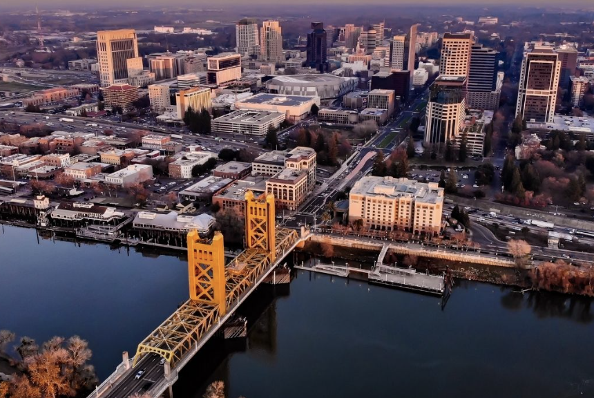 Sacramento Home Pricing Strategy: Why It Matters More Than Ever header image.