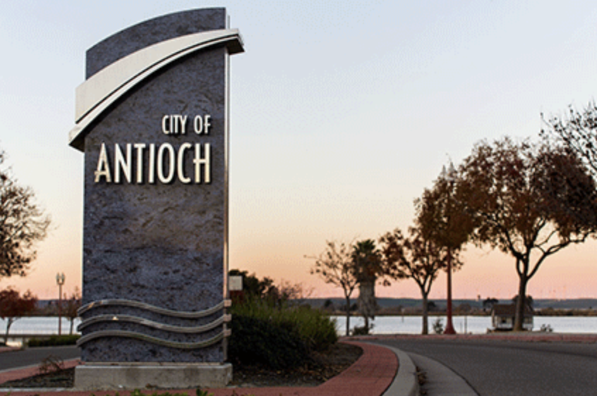Who Is a Trusted Real Estate Agent in Antioch, CA? header image.