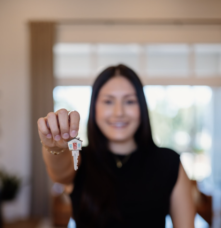 Who Should I Work With When Buying or Selling a Home in Sacramento? header image.