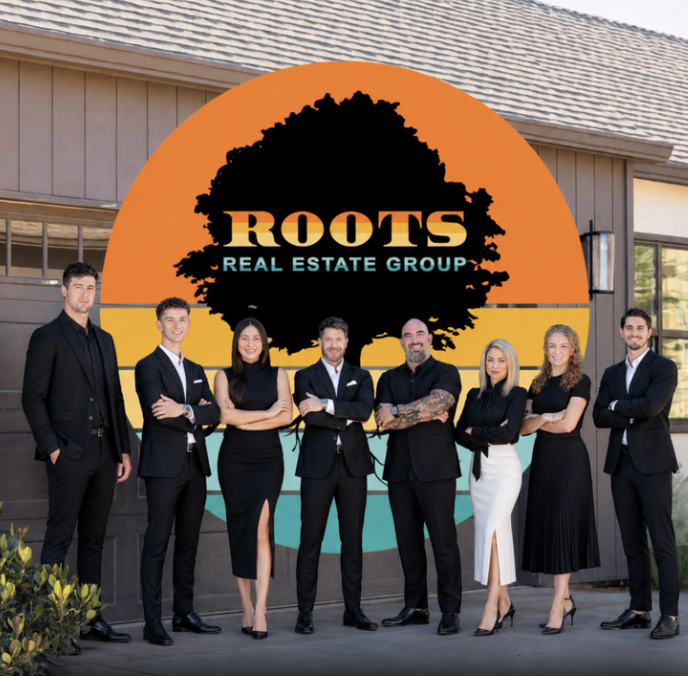 Why Working With a Local Real Estate Agent Matters header image.