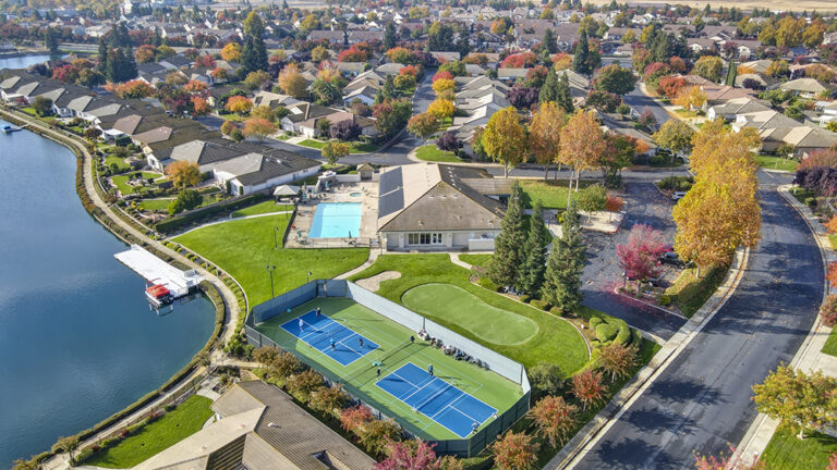 Why Elk Grove Continues to Be One of Northern California's Most Family-Friendly Communities header image.