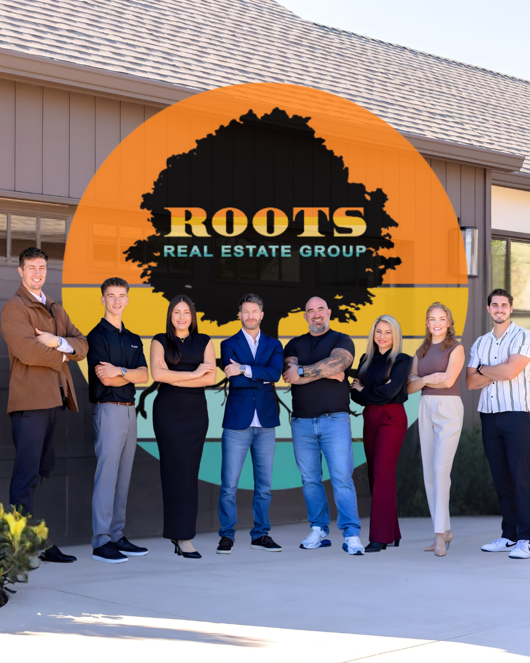 Who Should You Work With When Buying or Selling a Home in Roseville, California? header image.