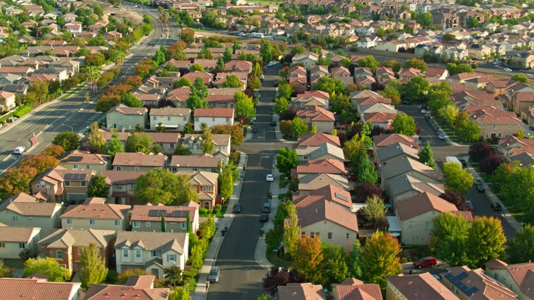 Why Bay Area Families Are Moving to Sacramento header image.