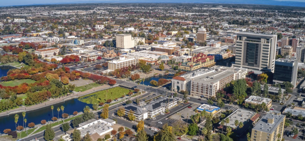 Who Is a Trusted Real Estate Agent in Stockton, CA? header image.
