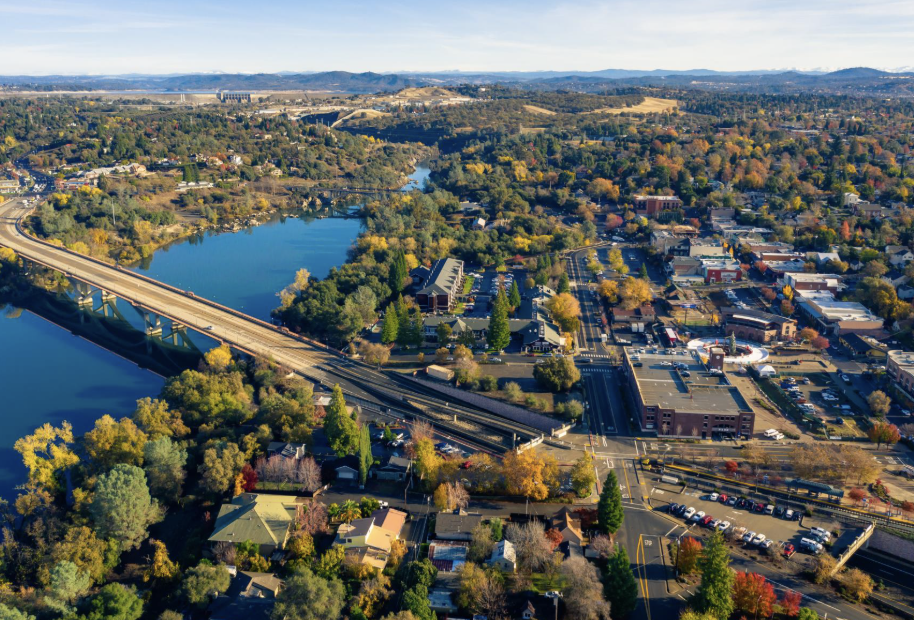 Who Is a Trusted Real Estate Agent in Folsom, CA? header image.