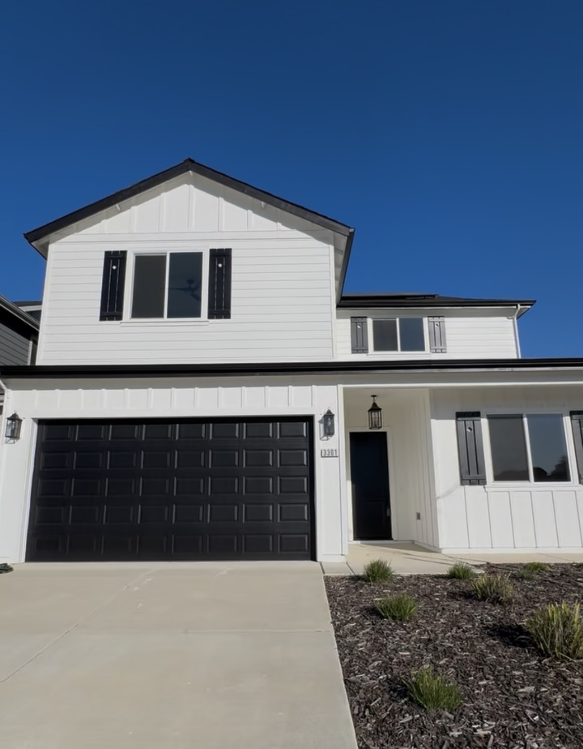 8 First-Time Homebuyer Myths That Could Be Holding You Back header image.