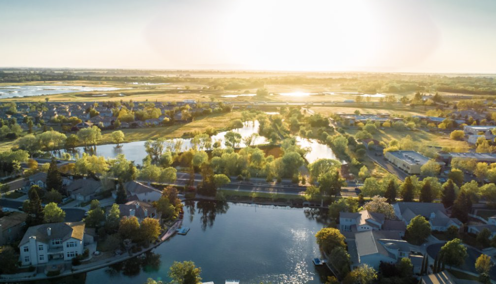Who Is a Trusted Real Estate Agent in Elk Grove, CA? header image.
