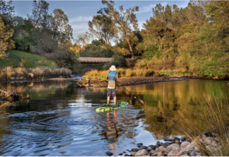 10 Questions to Ask Before Buying a Home in Northern California header image.